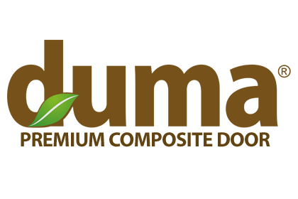 Duma Door Board and Door Panel