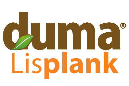 Duma Lisplank