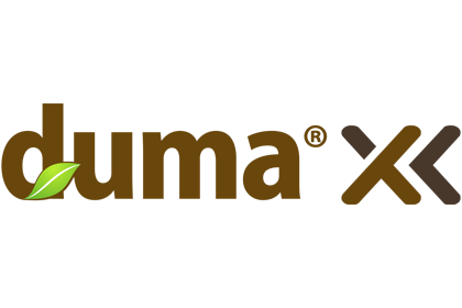 Duma XTC