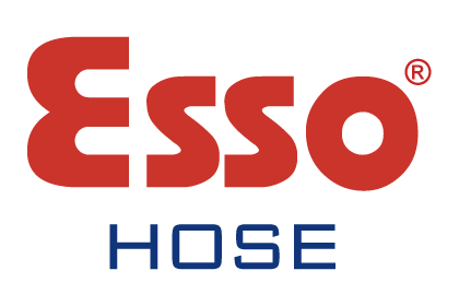 Esso Hose