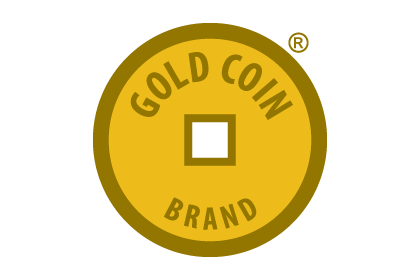 Gold Coin