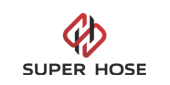 super hose logo