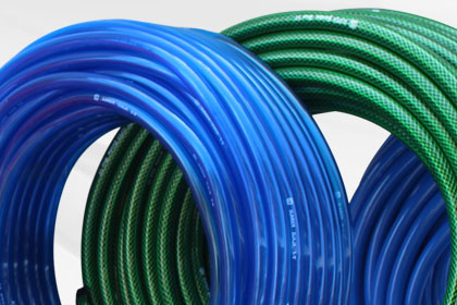 pvc hose thumbnail